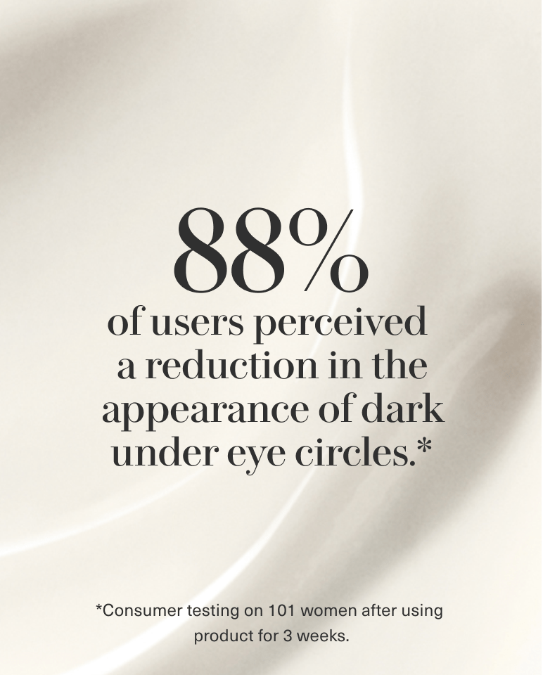 The Eye Concentrate | La Mer's Best Anti-Wrinkle Eye Cream The Eye Concentrate | La Mer's Best Anti-Wrinkle Eye Cream