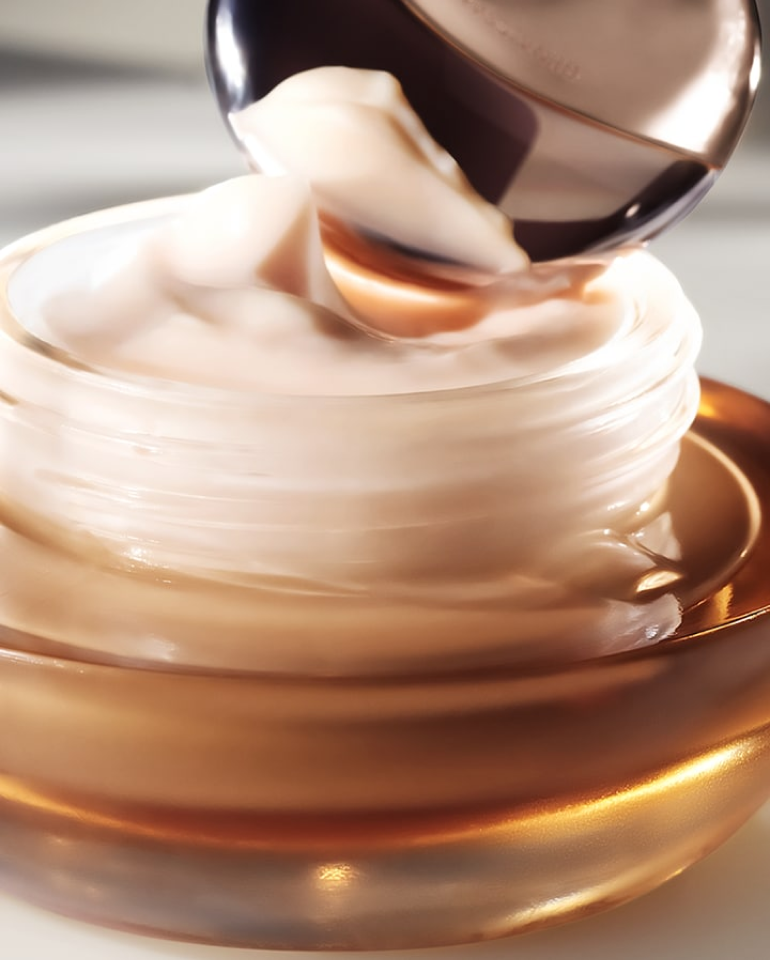 Genaissance de la Mer™ The Concentrated Night Balm | La Mer Genaissance de la Mer™ The Concentrated Night Balm | La Mer