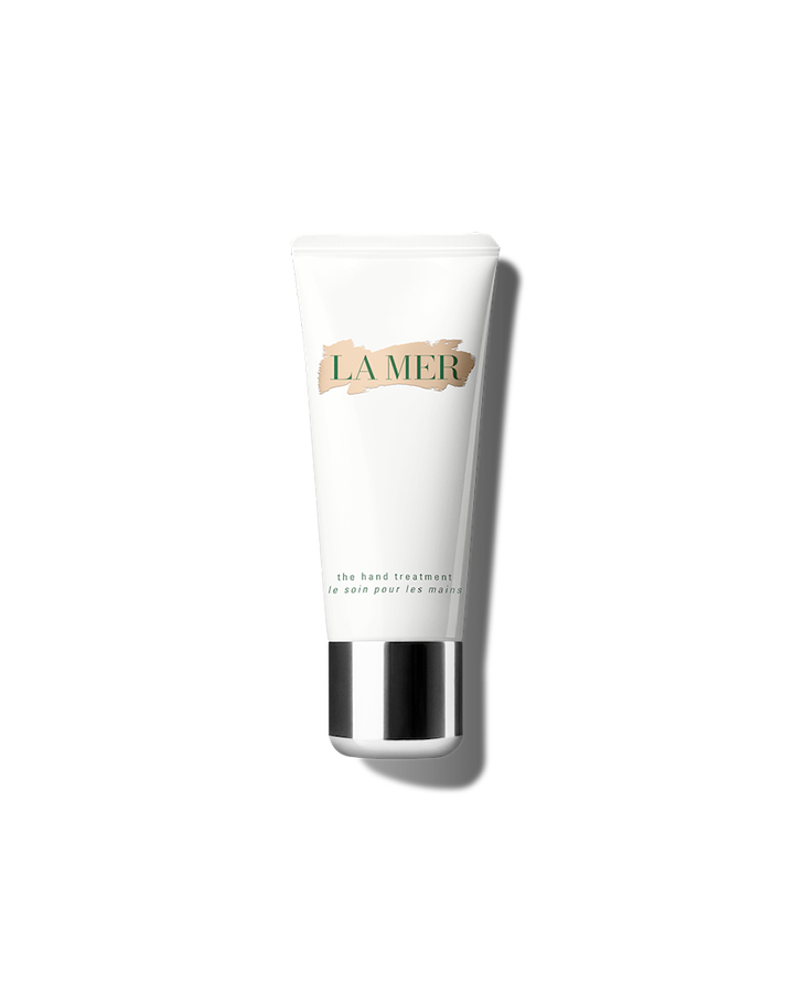 De La Mer ザ・ボディ クレーム 300ml The Body Crème | Nourishing Body Cream | La Mer