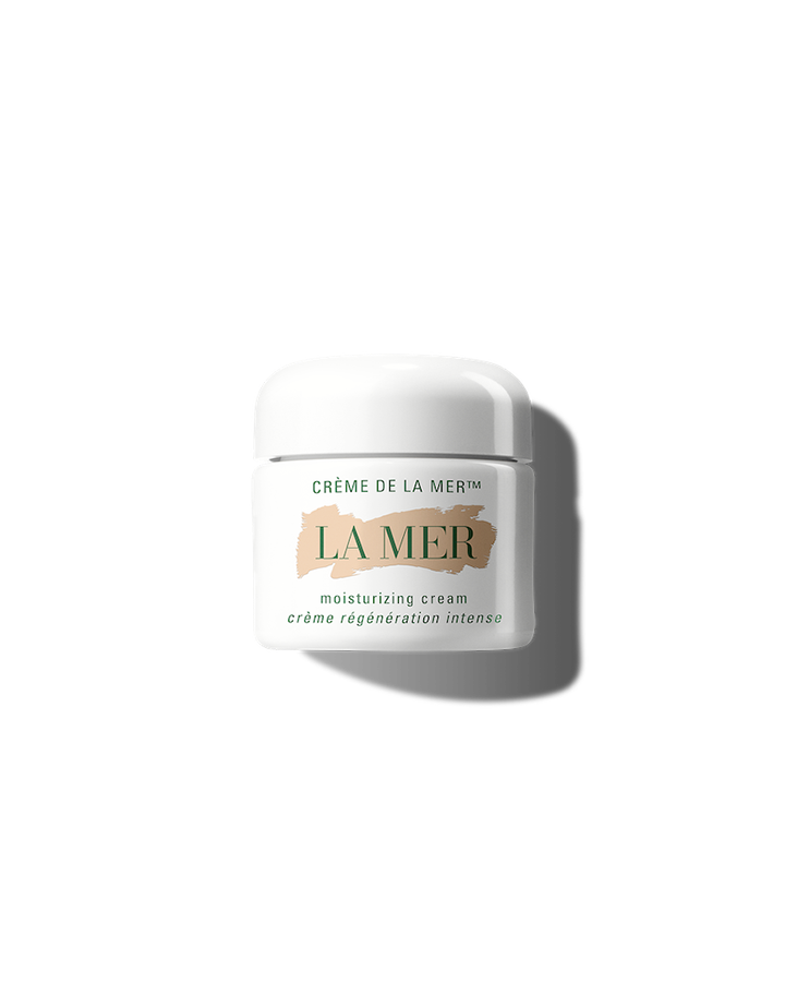 The Eye Concentrate | La Mer's Best Anti-Wrinkle Eye Cream The Eye Concentrate | La Mer's Best Anti-Wrinkle Eye Cream