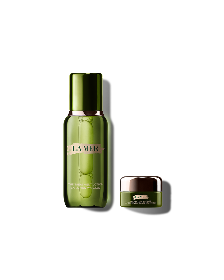 The Youth Boost Hydration Set