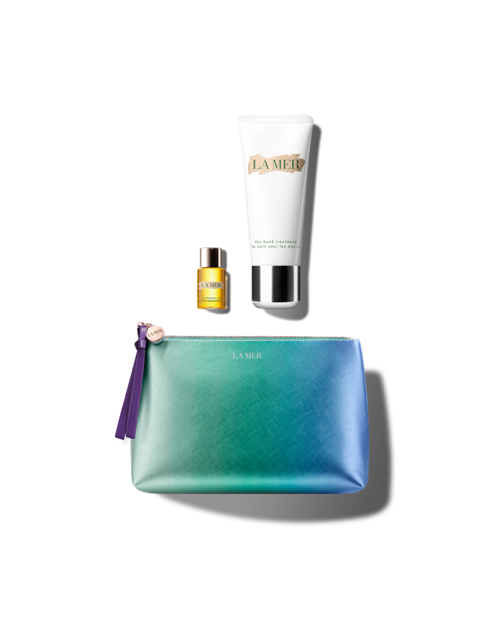 World of La Mer | Luxury Skincare & Makeup | La Mer World of La Mer | Luxury Skincare & Makeup | La Mer