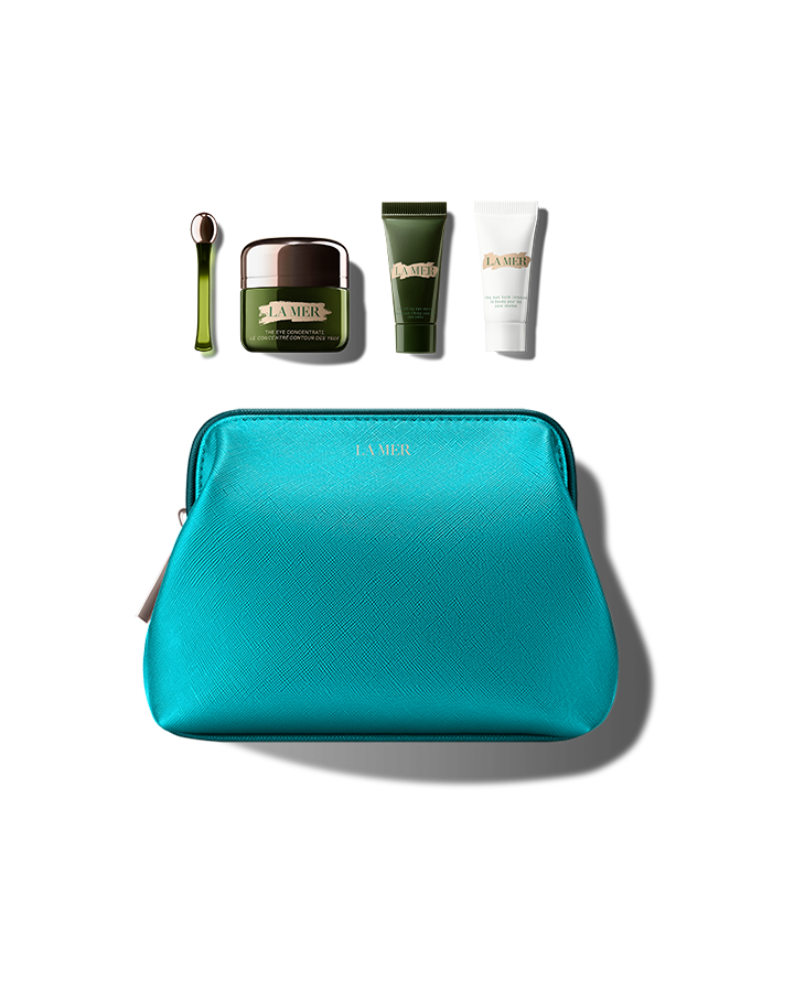 The Luminous Eye Set