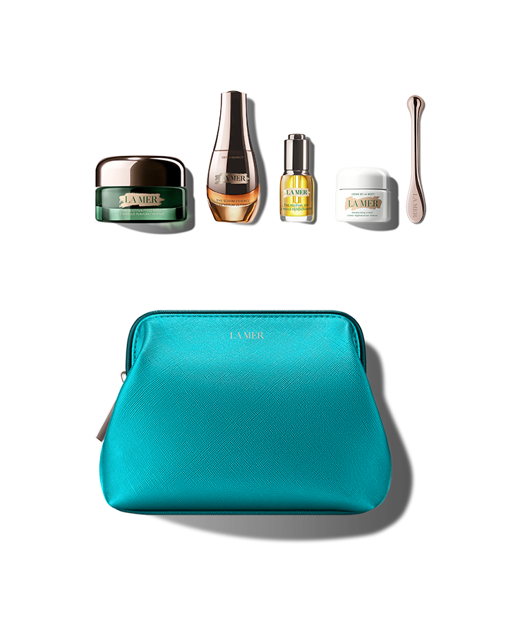 Luxury Skincare Gift Sets | La Mer Official Site