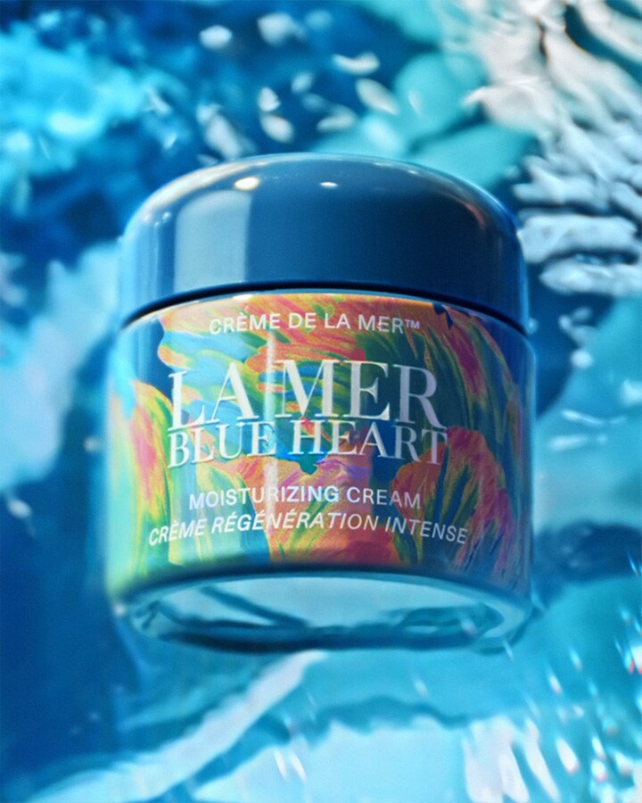 creme de la mer limited edition 【K2009】-
