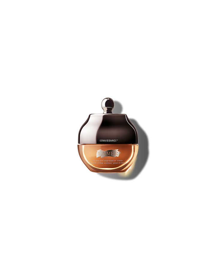 1204レ ザ・アイ アンド エクスプレッション クリーム 15ml Genaissance de la Mer™ The Eye and Expression Cream | La Mer