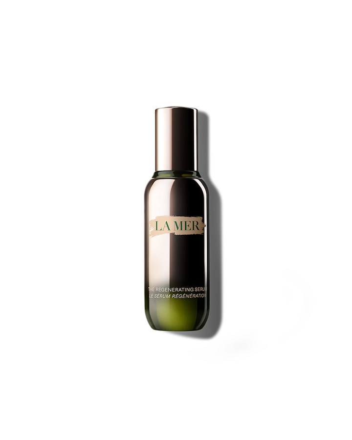 The Renewal Oil | Radiance-Boosting Oil | La Mer The Renewal Oil | Radiance-Boosting Oil | La Mer