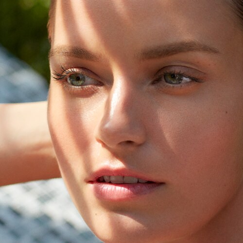 creme de la mer eye balm intense